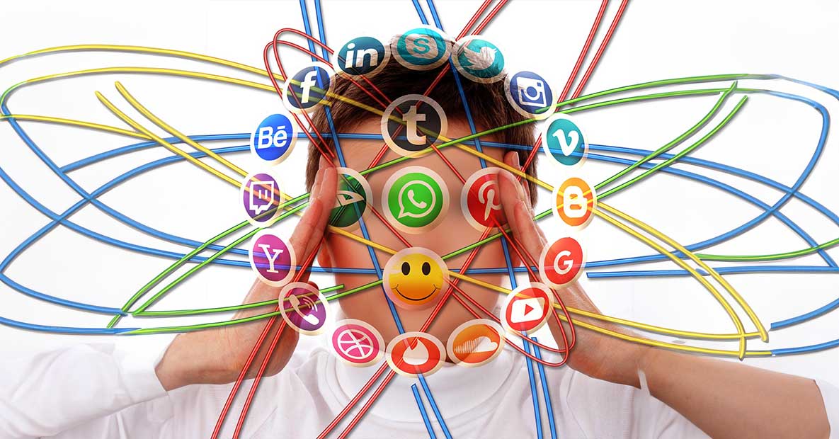 Mindfulness y distracción