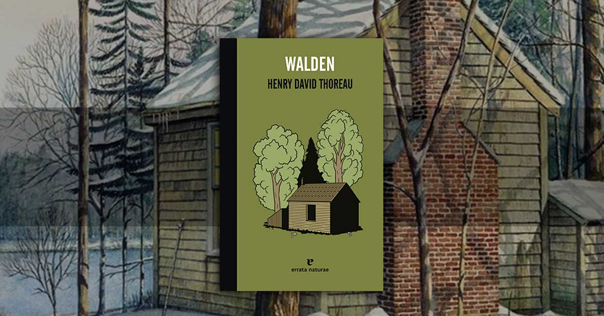 Walden