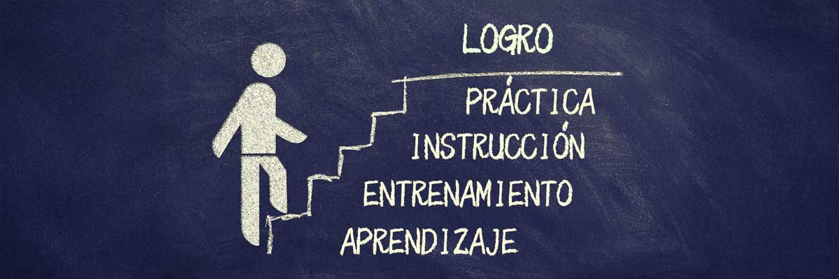 8 sencillos pasos para meditar en casa