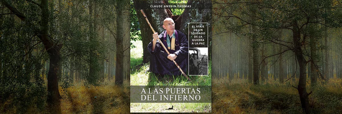 ¡Cómo te puede salvar Mindfulness!