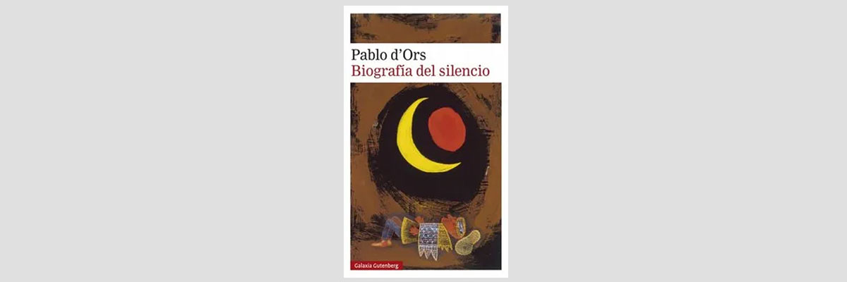 Testimonio de un practicante de meditación